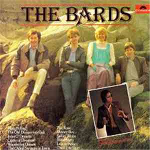 The Bards  - Bards, The 
