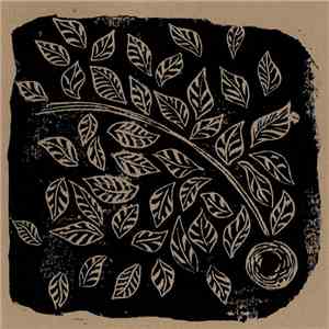 The Declining Winter - The Leaves In The Lane