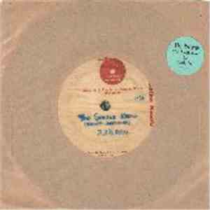 The Escavels - You Sould Know / Lonely Sea