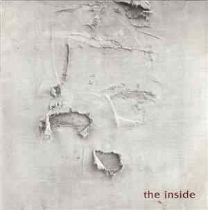 The Inside  - The Inside