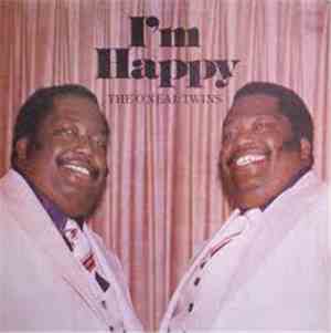 The O'Neal Twins - I'm Happy