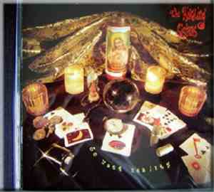 The Ringling Sisters - 60 Watt Reality
