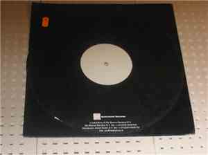 The Space Brothers / Spoiled & Zigo / Yomanda - Shine / More & More / Sunsh ...