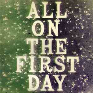 Tony Caro & John - All On The First Day