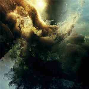 UNKLE, Keaton Henson - SICK LULLABY