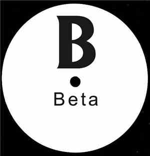 Unknown Artist - Beta