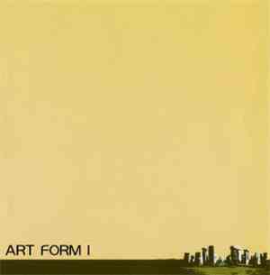 Various - Art Form I