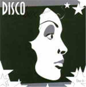 Various - Disco Box Vol. 6 - Work It Out