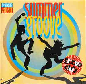 Various - Summer Groove