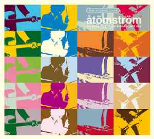 Various - åtömström