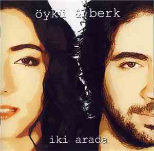 Öykü & Berk - Iki Arada
