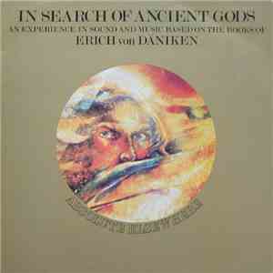 Absolute Elsewhere - In Search Of Ancient Gods