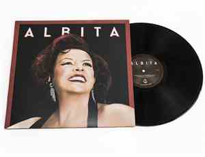 Albita - Albita