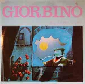 Andy Giorbino - Lied An Die Freude