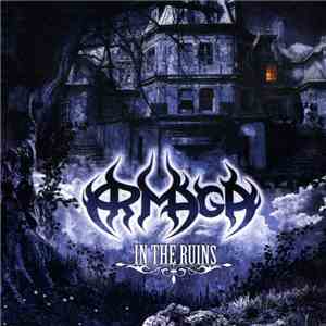 Armaga - In The Ruins