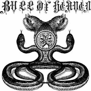 Bull Of Heaven - Death In Our Pockets