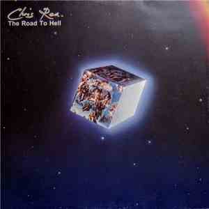 Chris Rea - The Road To Hell