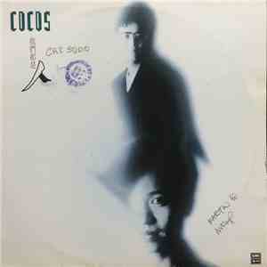 Cocos  - 我們都是人