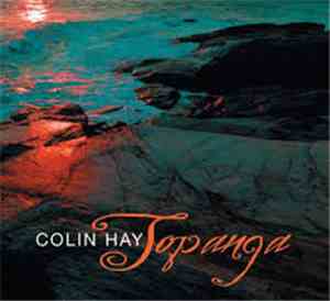 Colin Hay - Topanga