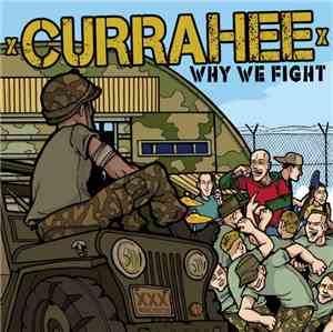 Currahee - Why We Fight