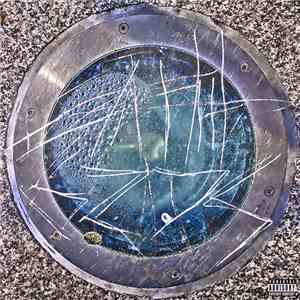 Death Grips - The Powers That B