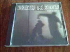 Death Shadow - Hope Of Life