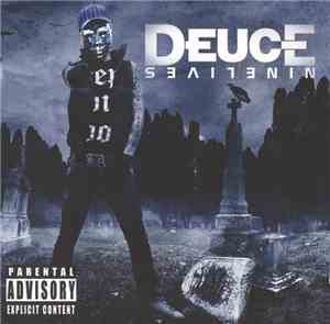 Deuce  - Nine Lives
