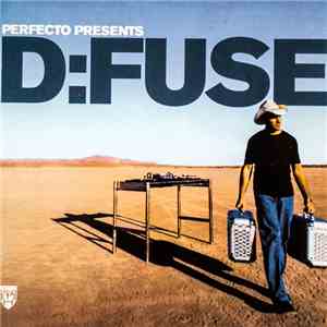D:Fuse - Perfecto Presents D:Fuse - People_01