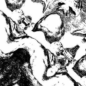 Dogs On Acid - Flushed