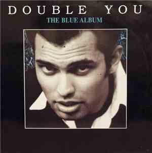 Double You - The Blue Album