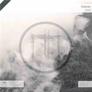 Ekstendia - Anthill