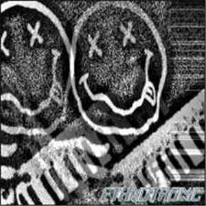 EthnoTronic - Pluto Phorms In The Innertia Core Structures Roots