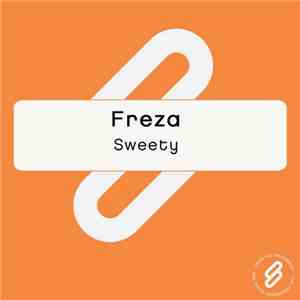 Freza - Sweety