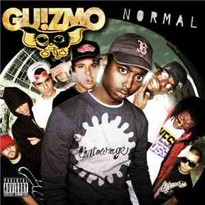 Guizmo  - Normal Boxset