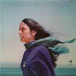 Joan Baez - Grandes Exitos Y Otros