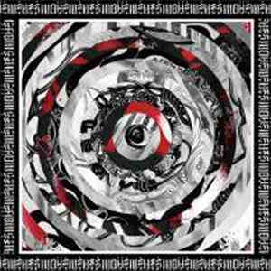 Juzu a.k.a. Moochy - Juzu Presents Movements 
