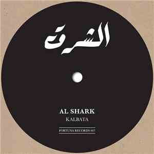 Kalbata - Al Shark