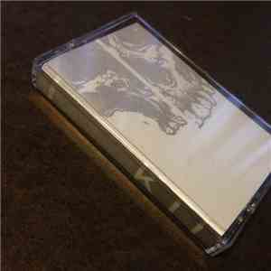 KTL - Live Archive Vol. 4