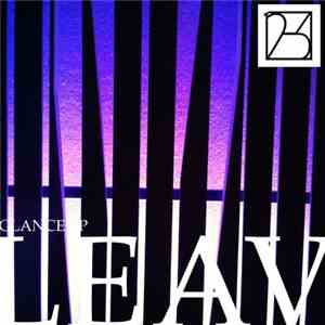 Leav - Glance Ep