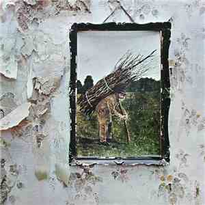 Led Zeppelin - Untitled