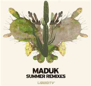 Maduk - Summer Remixes
