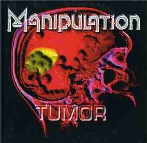 Manipulation - Tumor