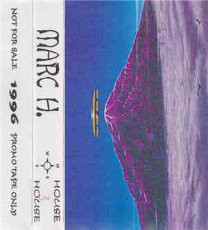 Marc H. - 1996 House #03
