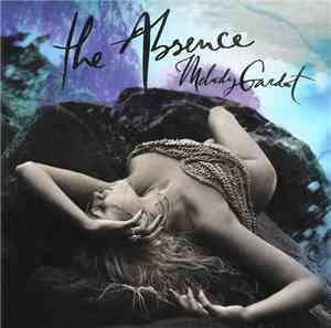 Melody Gardot - The Absence