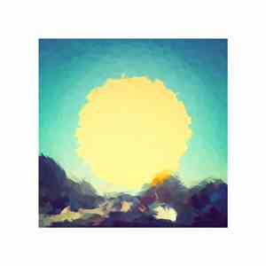 Michael T Moreno - CANAL EP