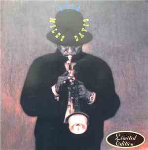 Miles Davis - Aura