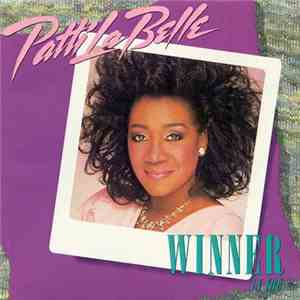 Patti LaBelle - Winner In You