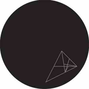 Paul Woolford - Erotic Discourse (Dense & Pika Remix)