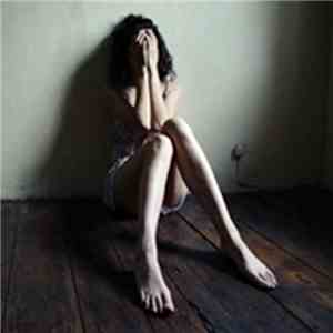 Perpetual lament - Historias tristes