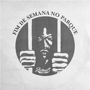 Racionais MC's - Fim De Semana No Parque